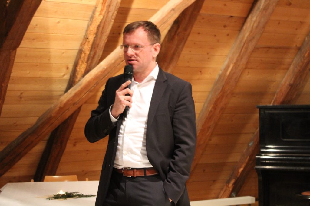 Dr dirk spaniel dissertation 06 image